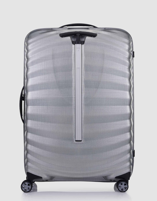 Samsonite - Lite-Shock Sport Spinner 75 cm