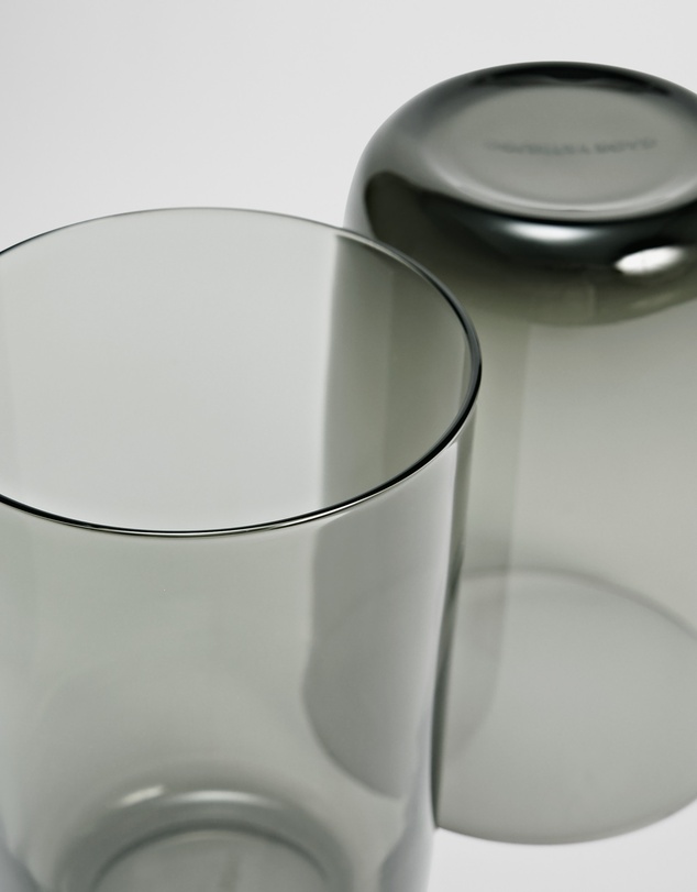 Country Road - Talo Highball Set Of 2