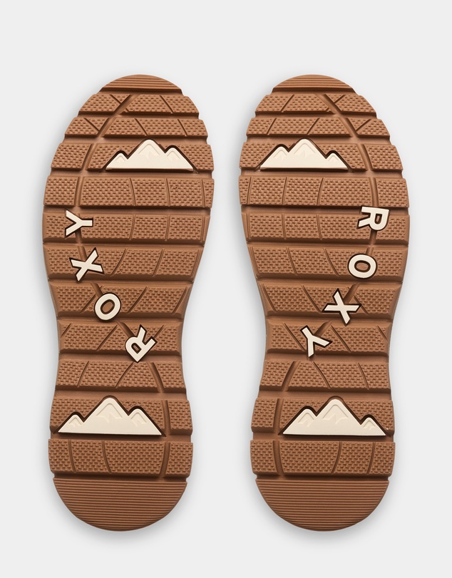 Roxy - Womens Alyah Snow Boots