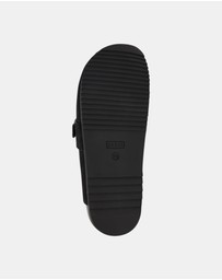 GUESS - Galavanta Mules
