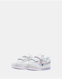 Nike - Cortez Se Pre-School