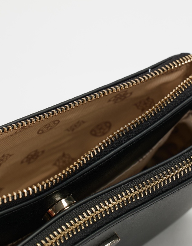 GUESS - Daryna Status Crossbody