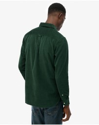 Superdry - Classic Needle Cord Shirt