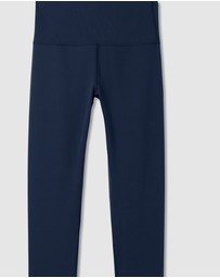 Vuori - Vuori AllTheFeels Leggings