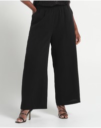 Estelle - Jupiter Pant