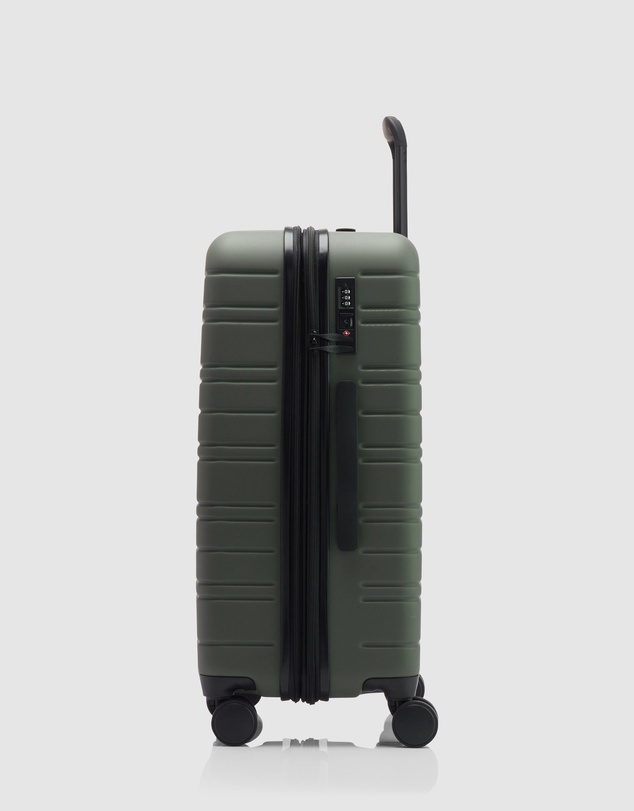 Nere - Stori Check-In 65cm Suitcase