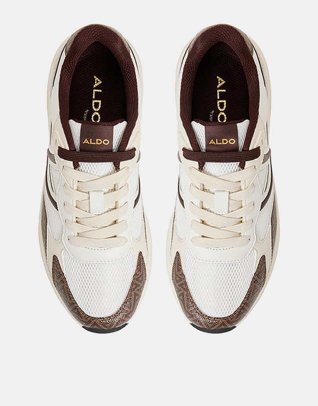 ALDO - Astraya Sneakers