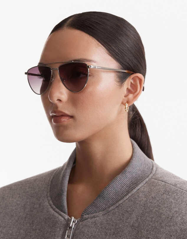 MIMCO - Dallas Sunglasses