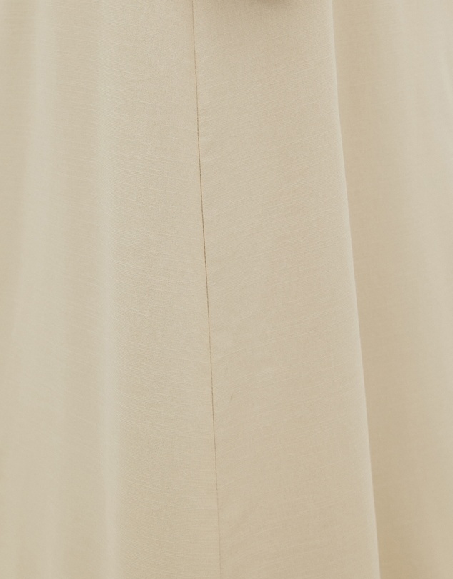 Calli - Odeon Midi Skirt