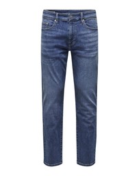 Only & Sons - Weft Regular Jeans