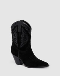 Nine West - Puzz