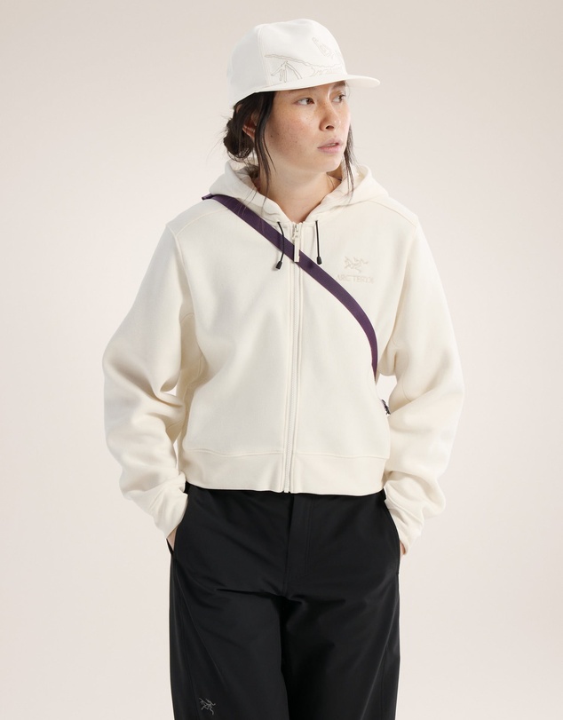 Arc'teryx - Mantis 2 Waist Pack
