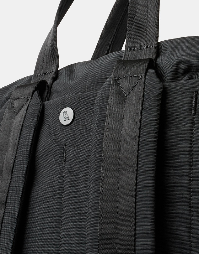 Bellroy - Tokyo Totepack