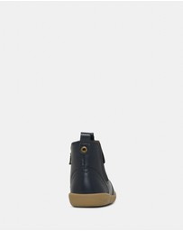 Bobux - Kid+ Jodhpur Boot III