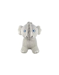 Freeplay Kids - Elephant Hopper