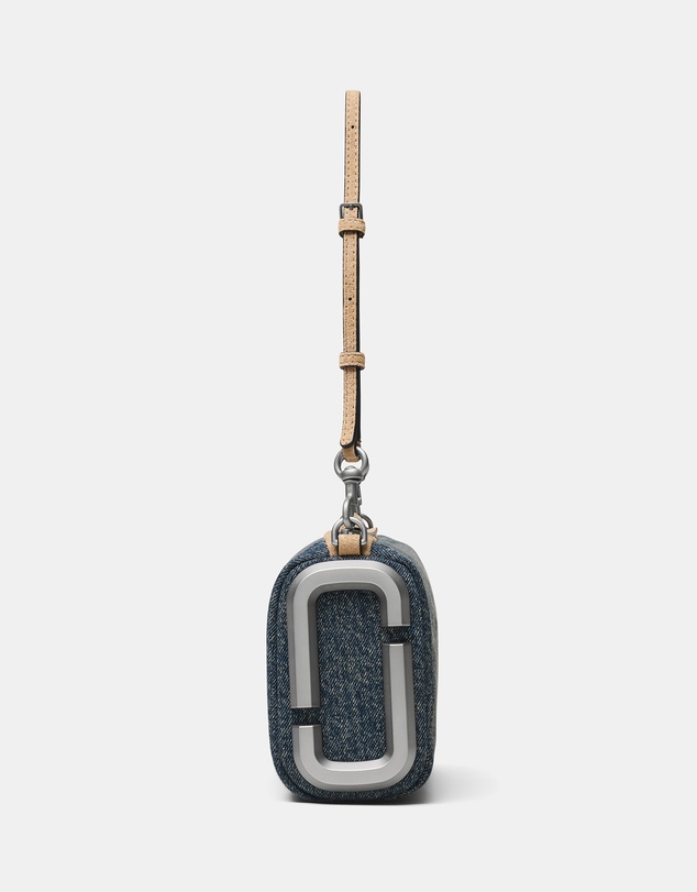 Marc Jacobs - The Snapshot Shoulder