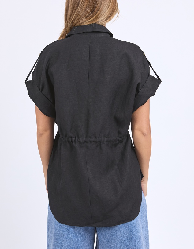 Foxwood - Willow Shirt