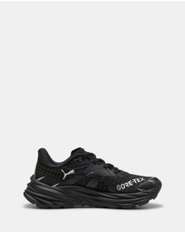 Puma - Fast-Trac NITRO 4 GTX - Women's
