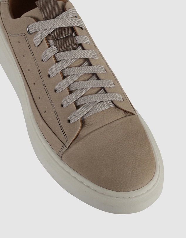 Brando - Corin Low Top sneakers