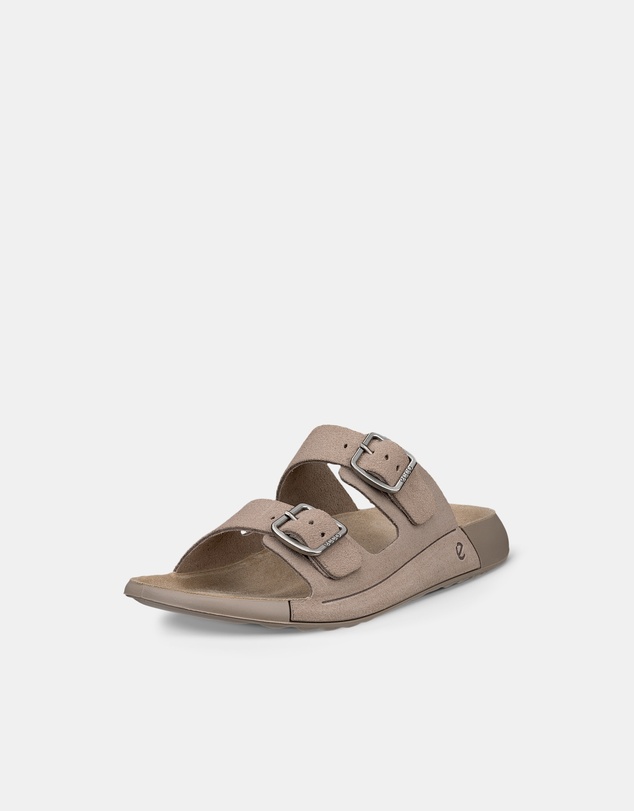 ECCO - ECCO Cozmo