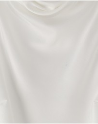 Revibe - Repaired CHANCERY Delia Mini Dress - AU 12