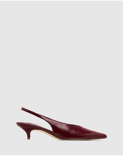 Nine West - Calamea