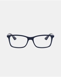 Ray-Ban Optical - RB7047