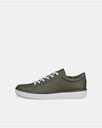 ECCO - ECCO Soft 60