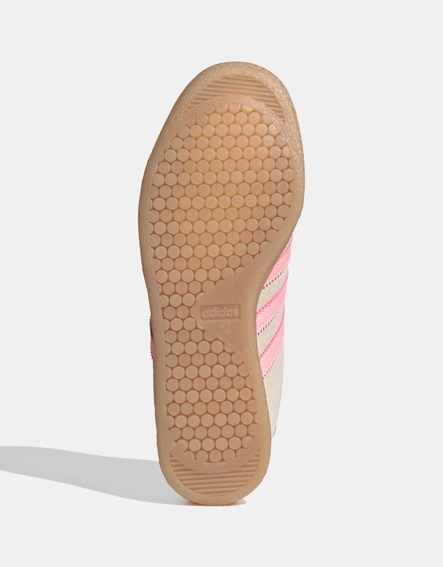 adidas Originals - Stadt Shoes - Unisex