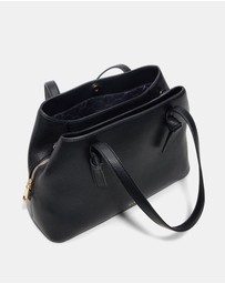 ALDO - Adwohawan Tote Bag