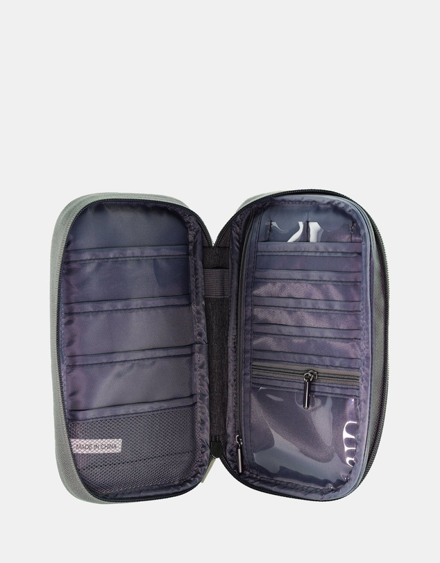 Milleni - Milleni Travel Super Pack