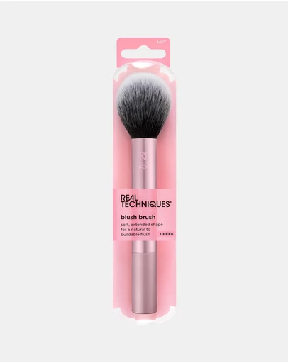 Real Techniques - Blush Brush