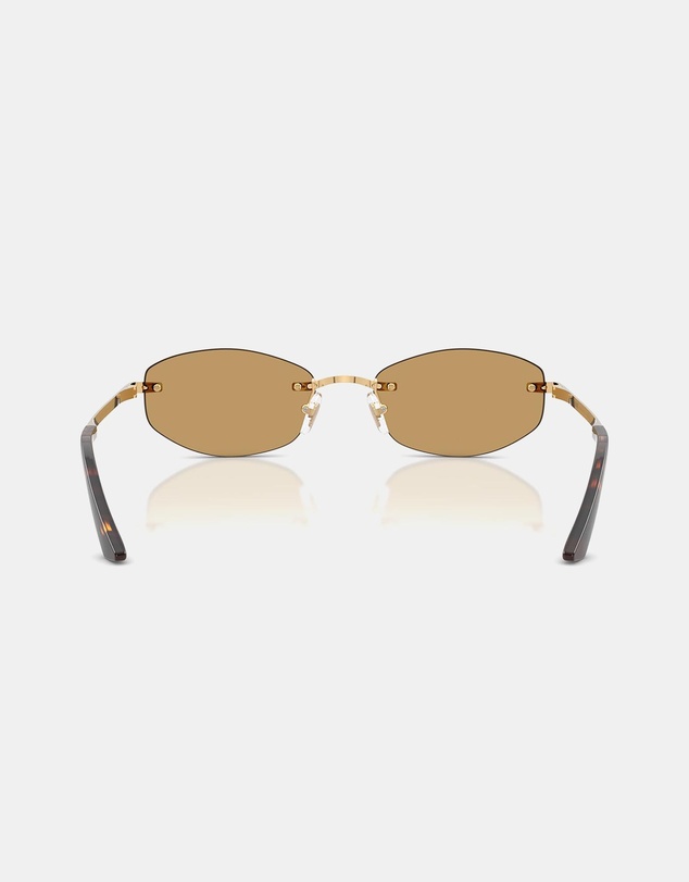 Versace - 0VE2308D