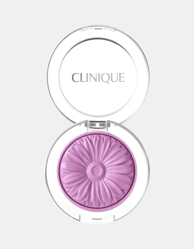 Clinique - Cheek Pop