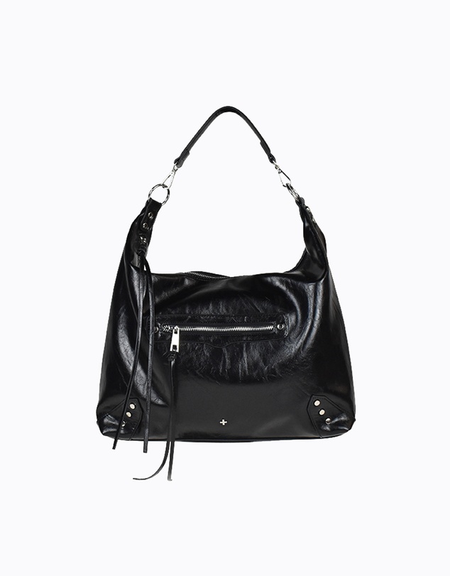 PETA AND JAIN - Infinity Hobo Bag