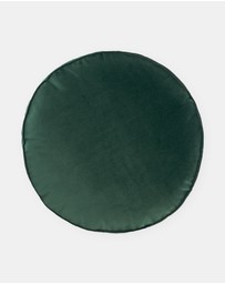 Linen House - Toro Filled Cushion