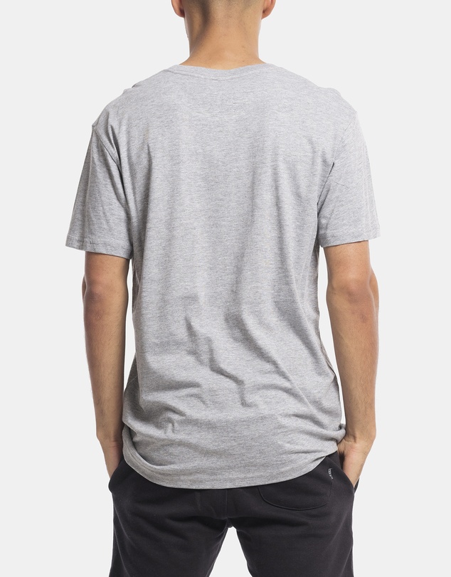 Stock & Co. - Chelsea Tee
