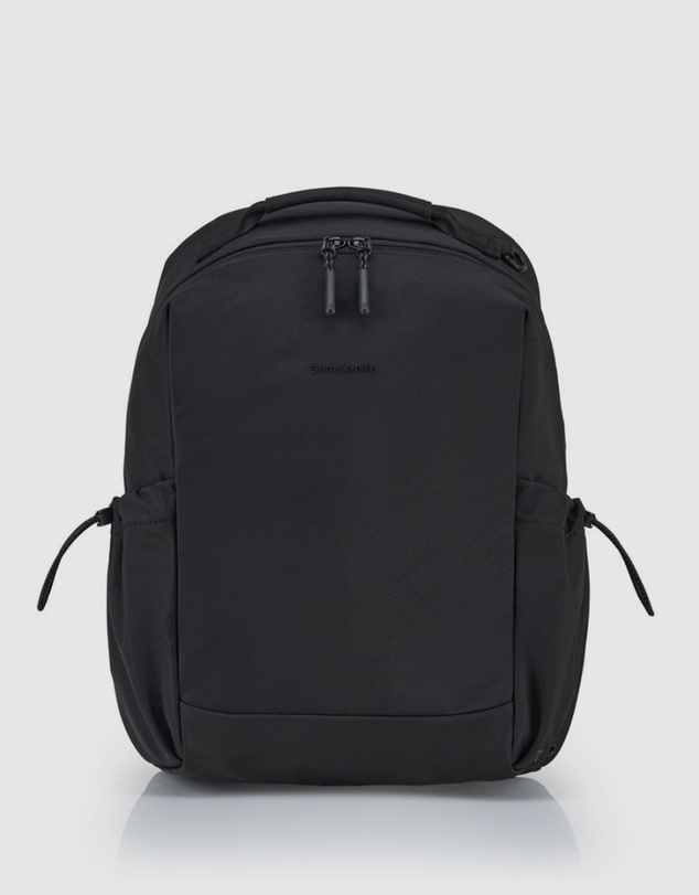 Samsonite - Ac+ive-Lite Backpack 14.1