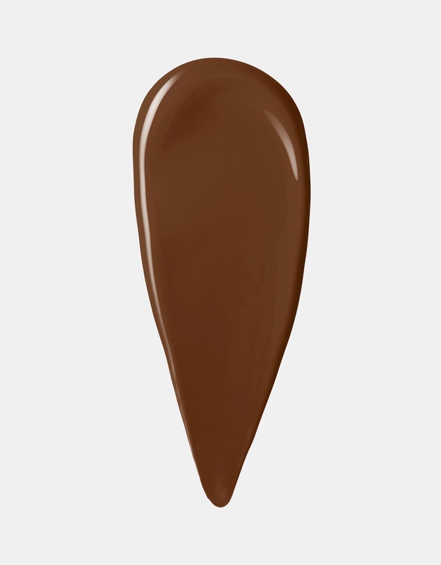 Bobbi Brown - Weightless Skin Foundation