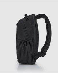 Samsonite - Ac+ive-Lite Backpack 14.1