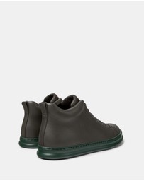 Camper - Trainers Runner Four