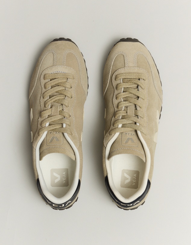 Veja - GT Suede - Unisex