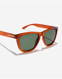 Hawkers Co - HAWKERS One Raw - Polarized Sunglasses for Men and Women UV400