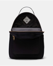 Herschel - Nova Backpack 18L