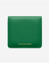 Maison De Sabre - The Compact Mirror