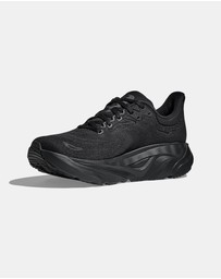 HOKA - Arahi 8 - Men's