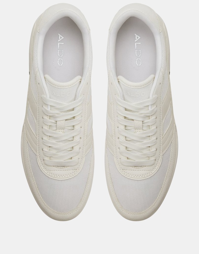 ALDO - Reggie Sneakers