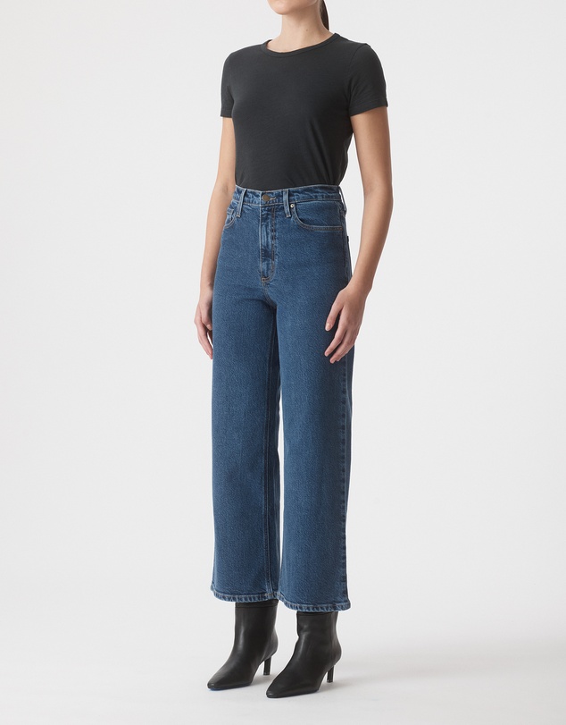 Nobody Denim - Milla Jeans 28