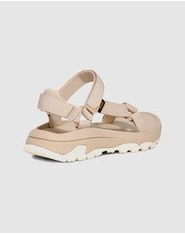 Teva - Hurricane XLT3 - Women's