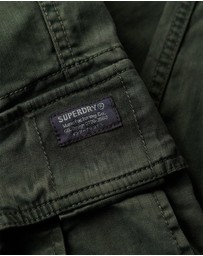 Superdry - Core Cargo Pant